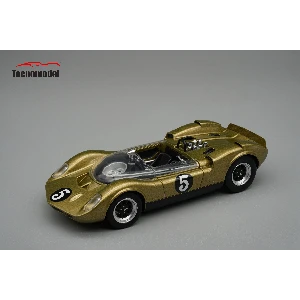 MCTフォーミュラ FDJ Rd.2 鈴鹿ツインサーキット @formuladjapan マツモトキヨシ