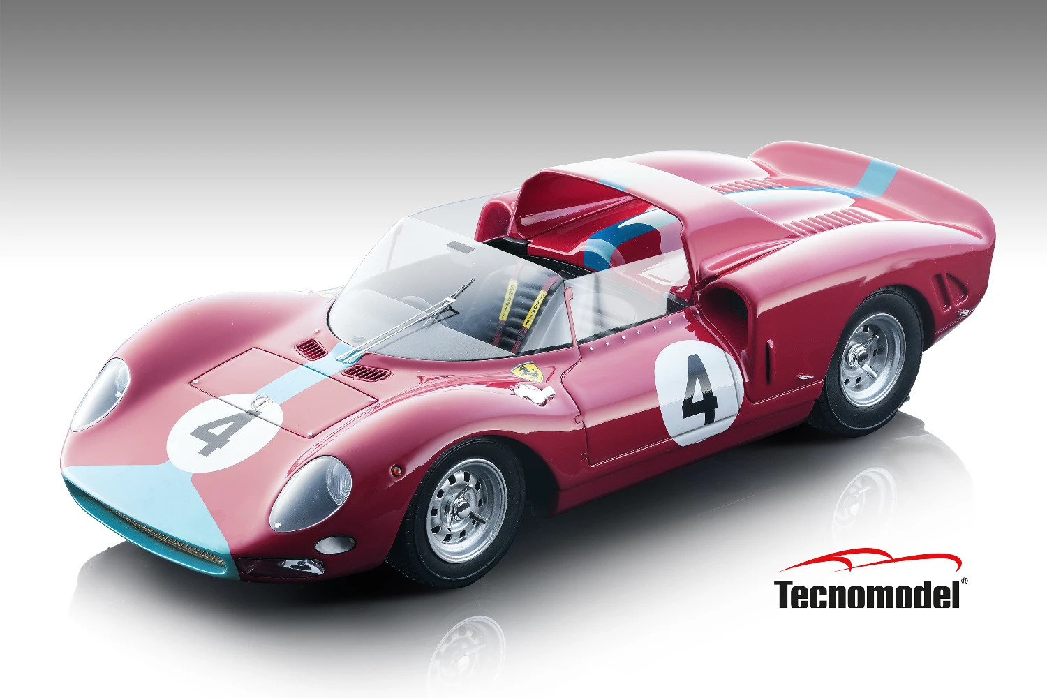 <!--articolo.descrizione_articolo-->