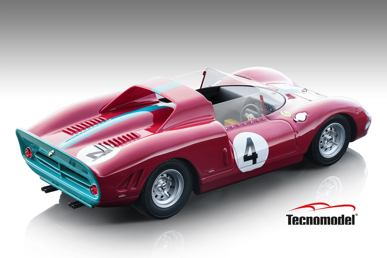 <!--articolo.descrizione_articolo-->