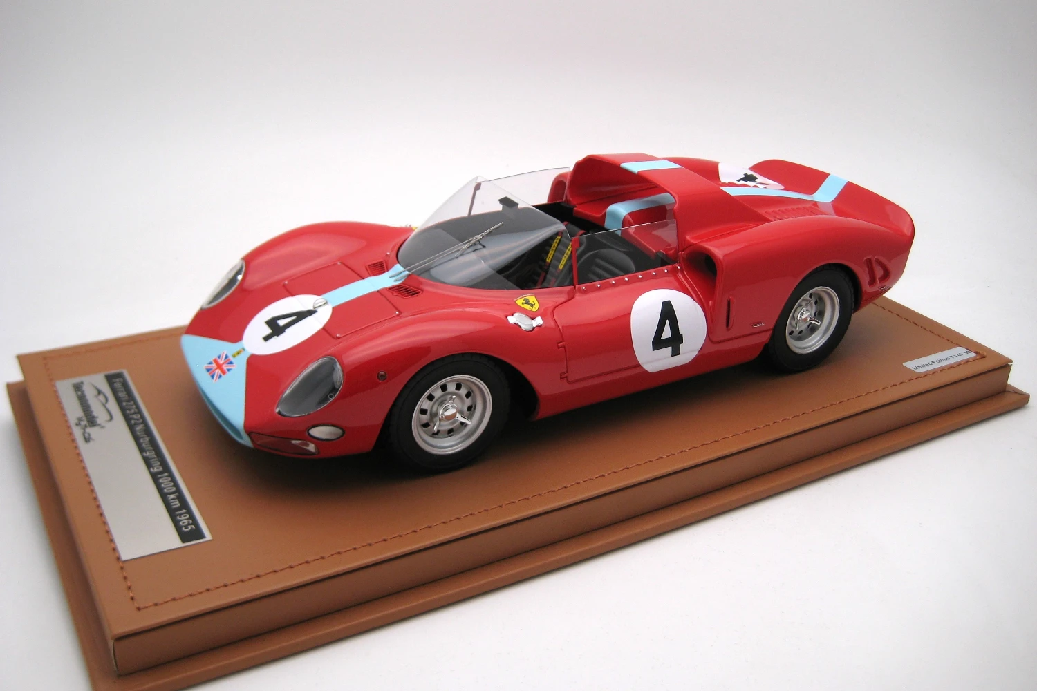 <!--articolo.descrizione_articolo-->