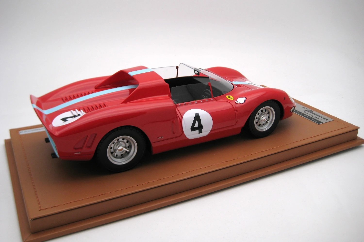 <!--articolo.descrizione_articolo-->