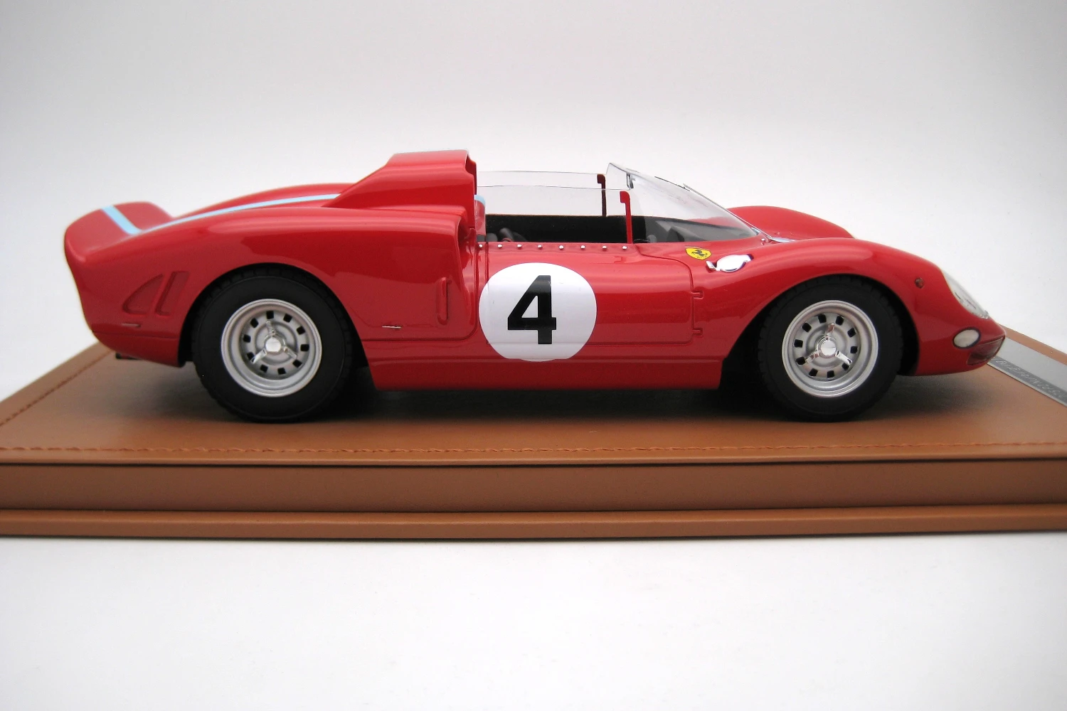 <!--articolo.descrizione_articolo-->