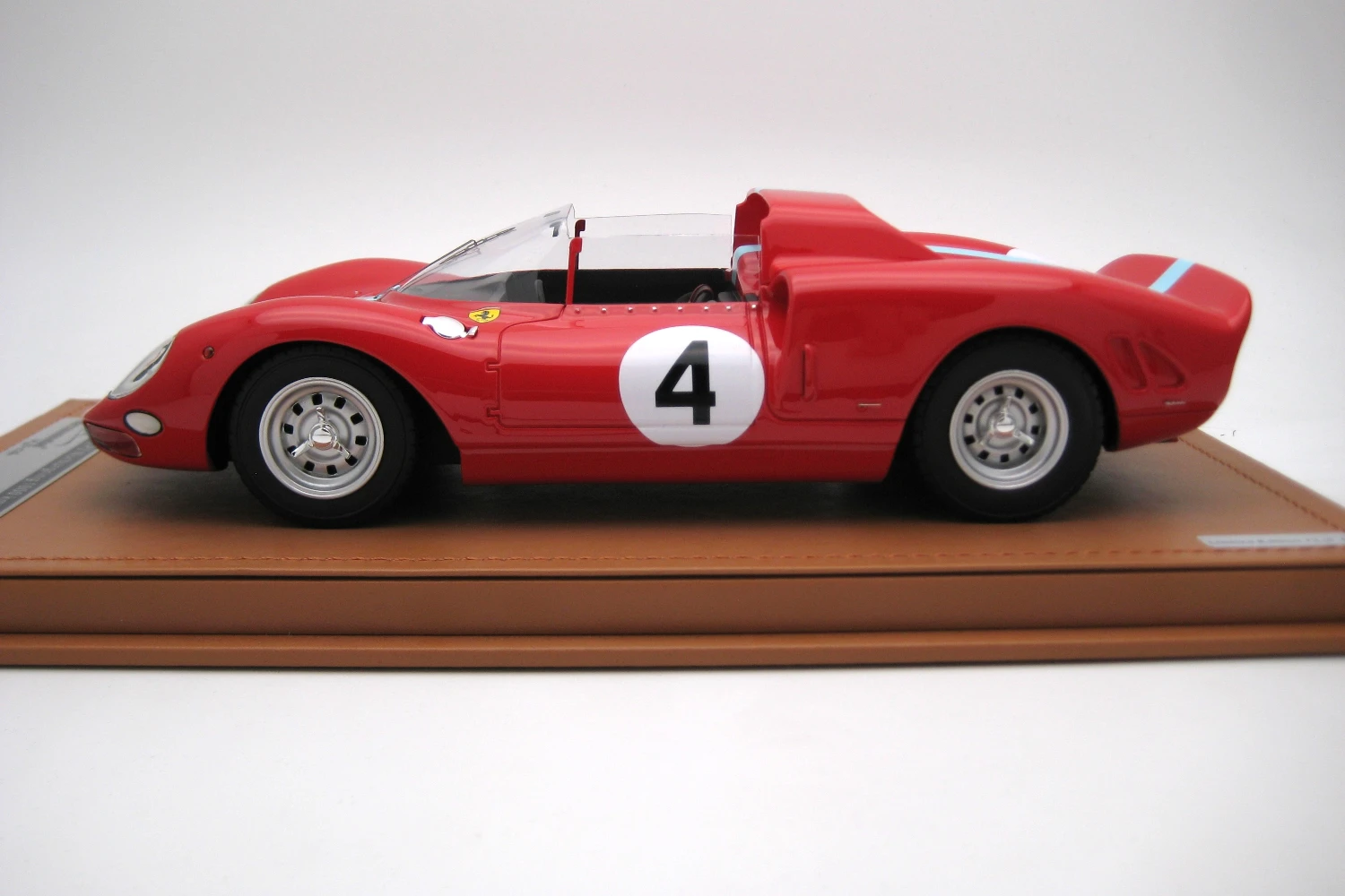 <!--articolo.descrizione_articolo-->