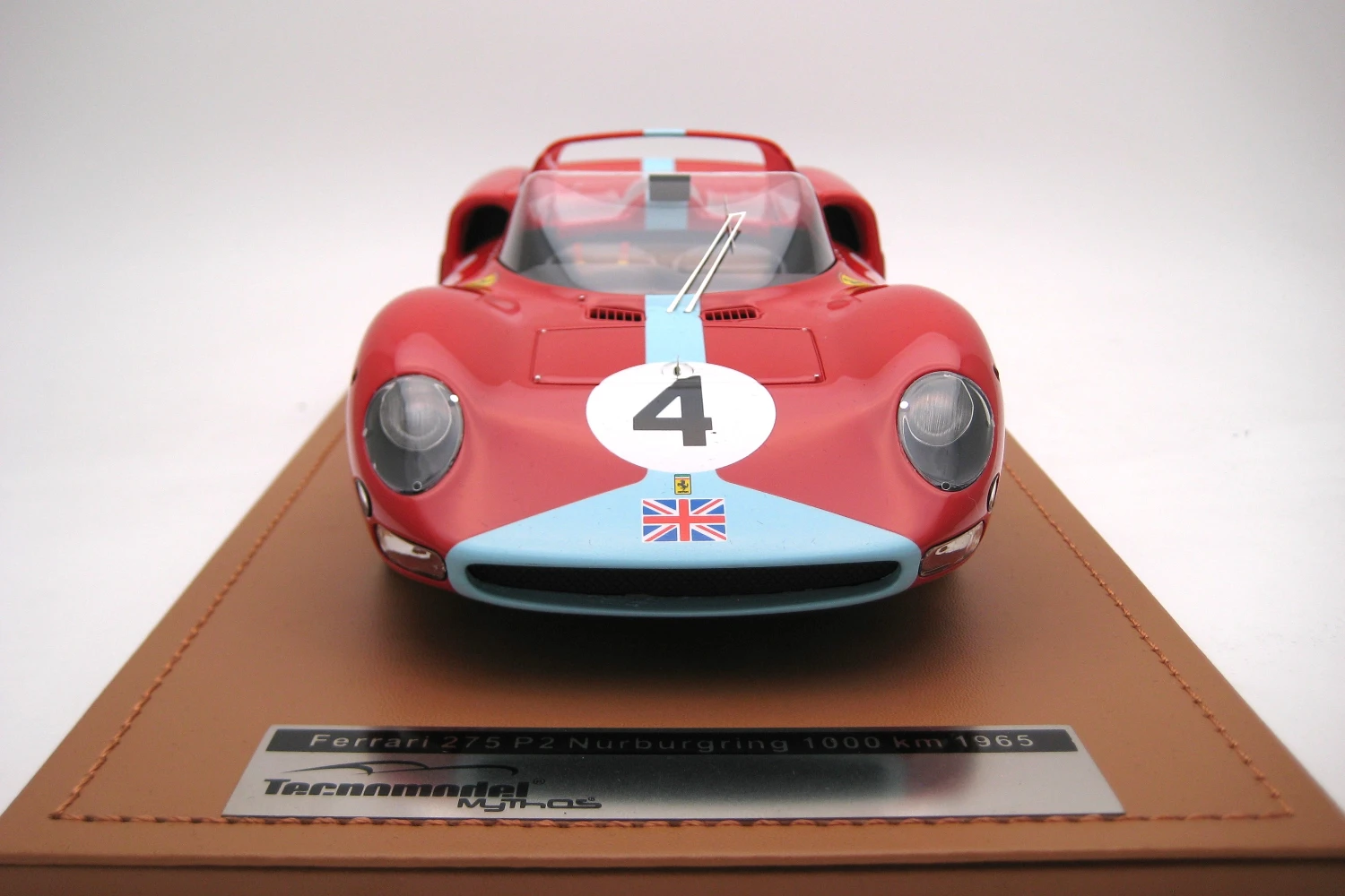 <!--articolo.descrizione_articolo-->