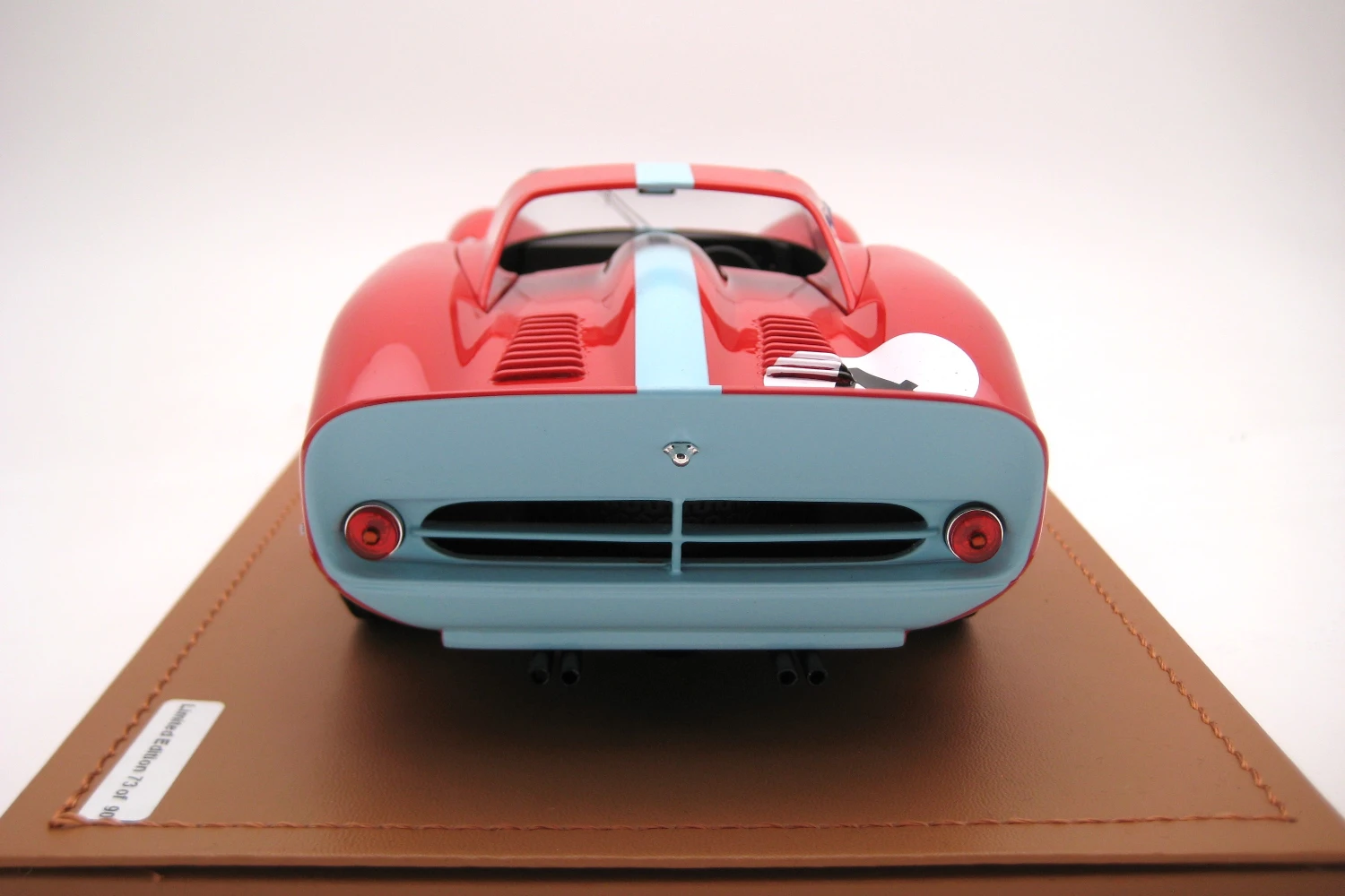 <!--articolo.descrizione_articolo-->