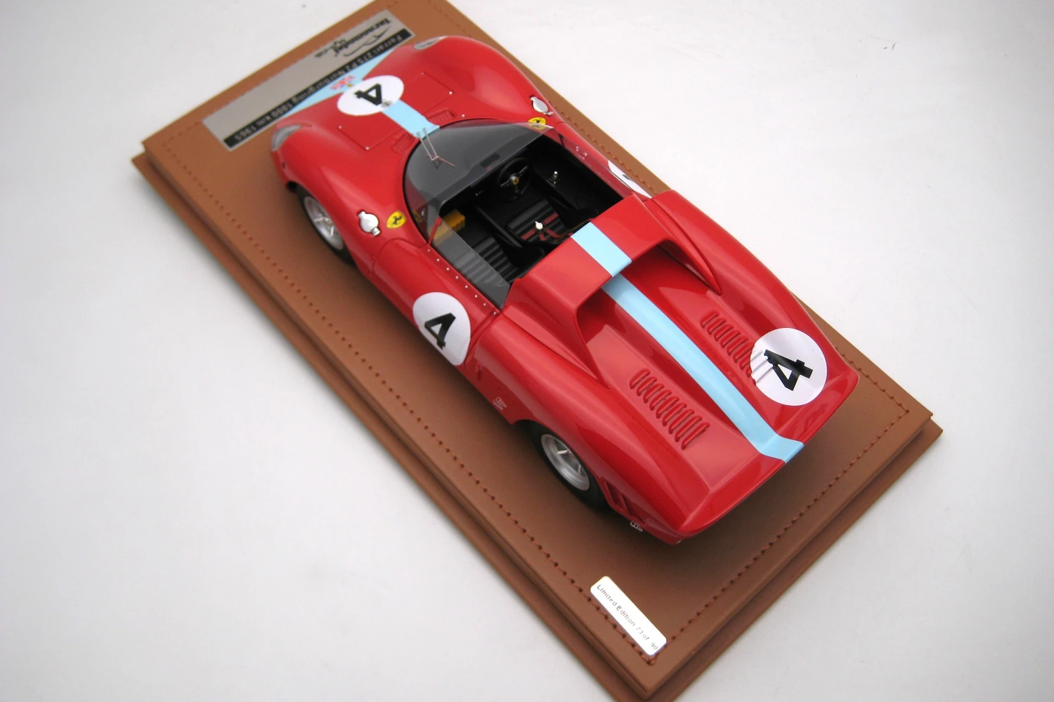 <!--articolo.descrizione_articolo-->