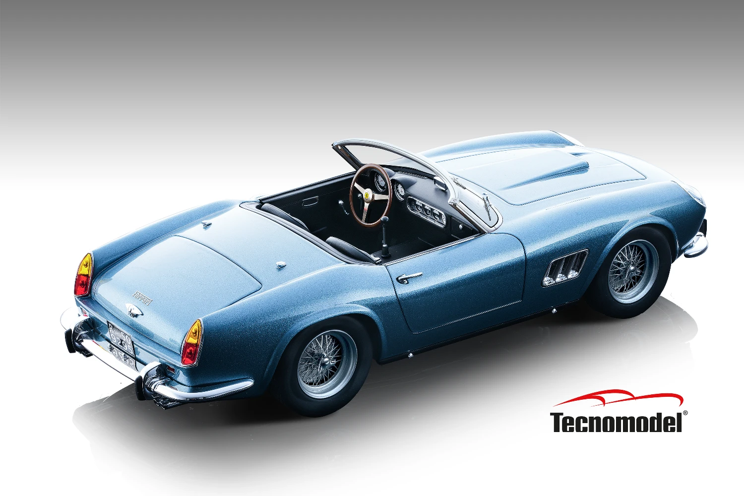 <!--articolo.descrizione_articolo-->