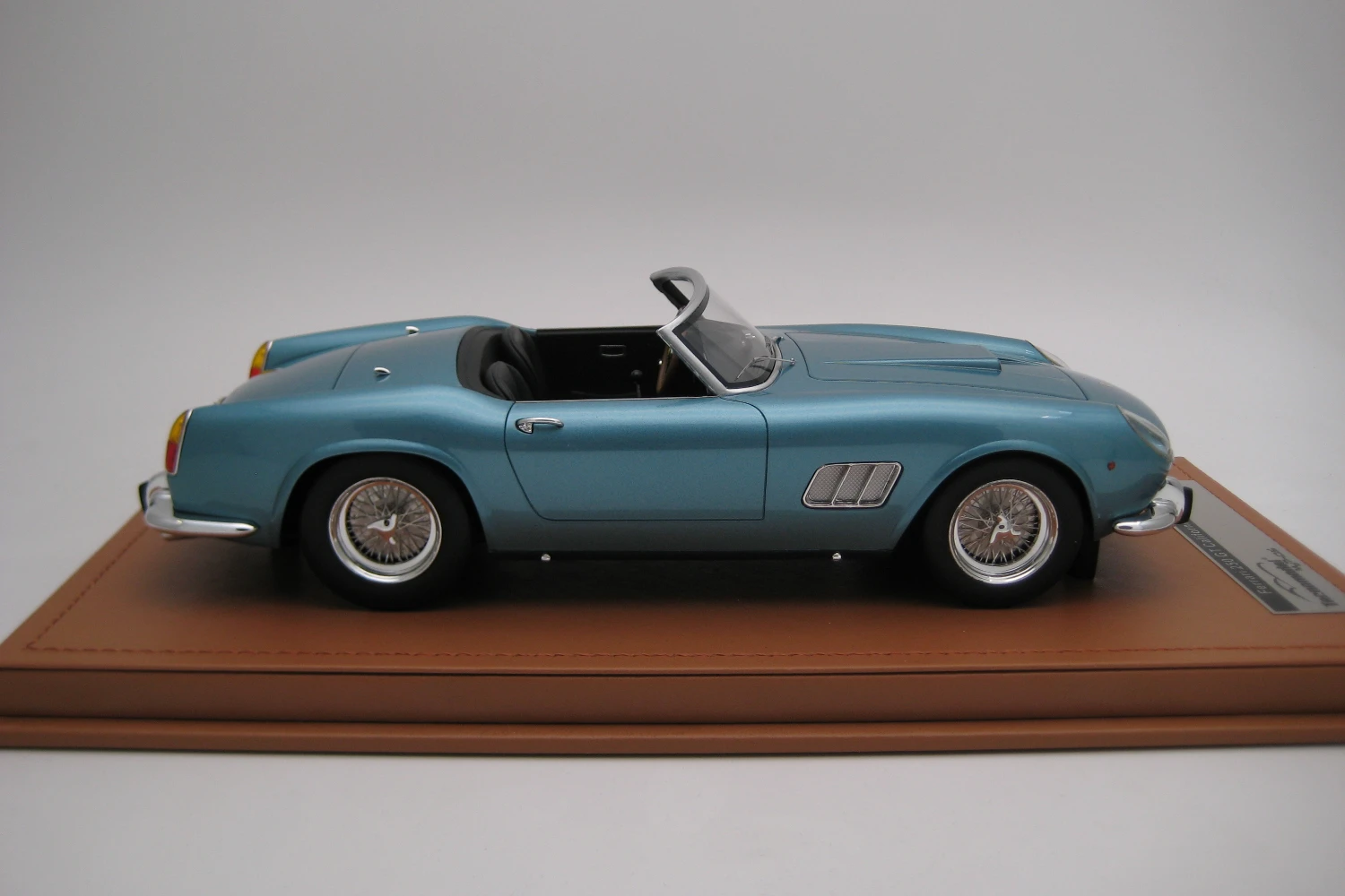 <!--articolo.descrizione_articolo-->