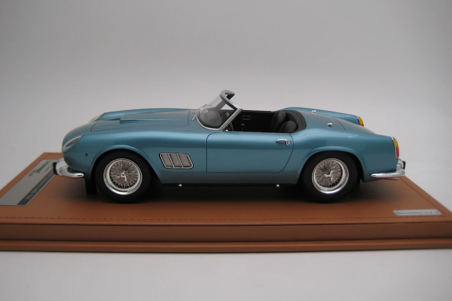 <!--articolo.descrizione_articolo-->