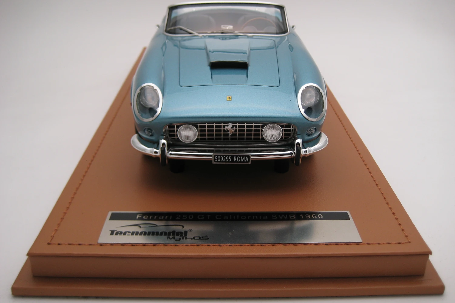 <!--articolo.descrizione_articolo-->