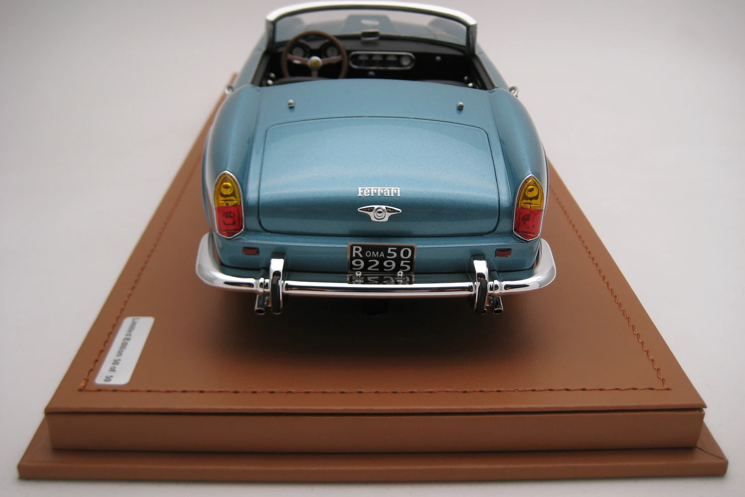 <!--articolo.descrizione_articolo-->