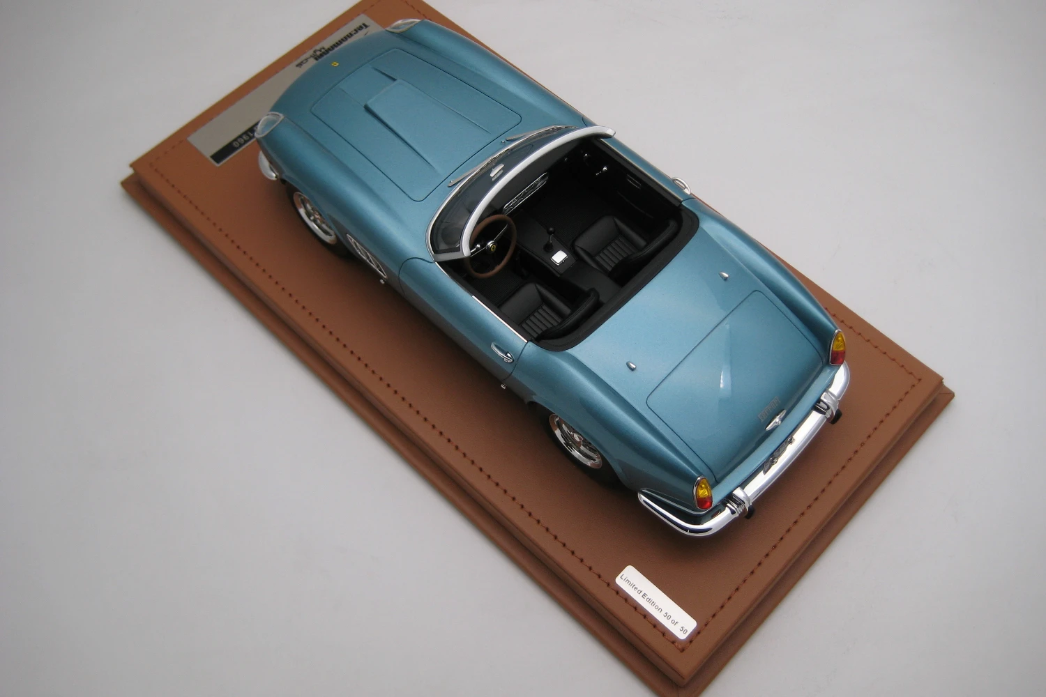 <!--articolo.descrizione_articolo-->