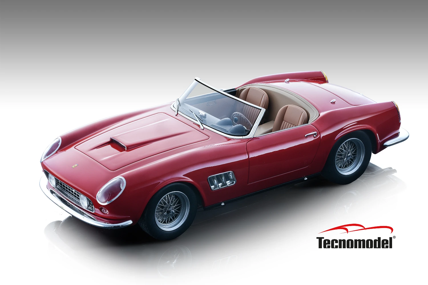 <!--articolo.descrizione_articolo-->