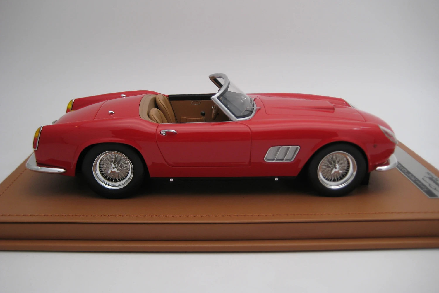 <!--articolo.descrizione_articolo-->