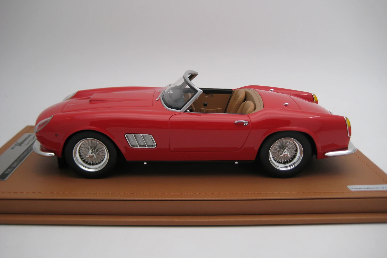 <!--articolo.descrizione_articolo-->