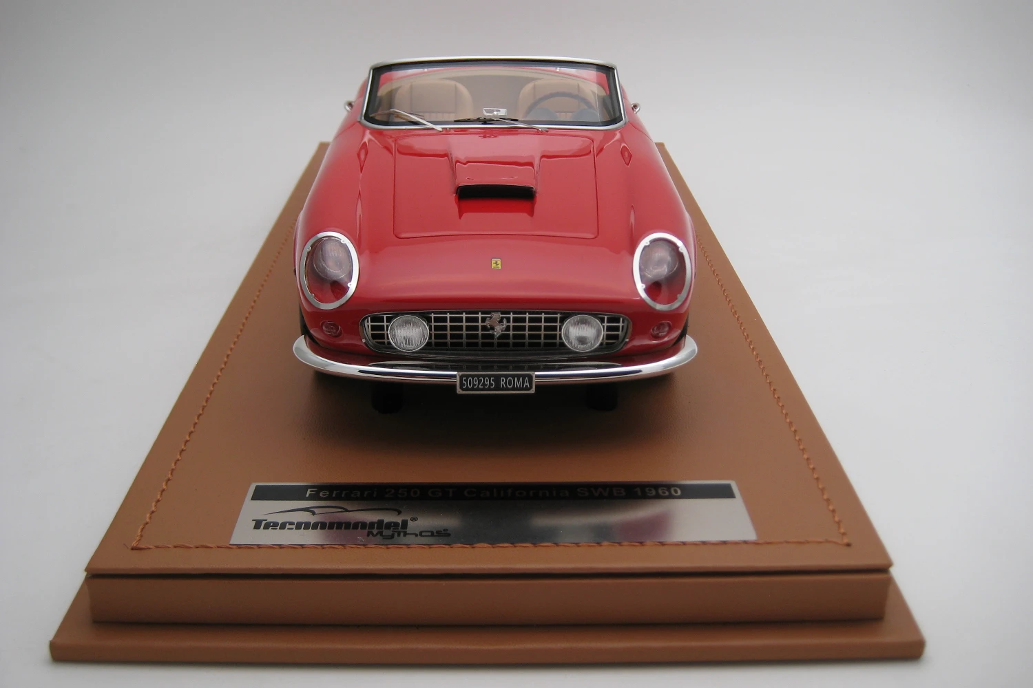 <!--articolo.descrizione_articolo-->