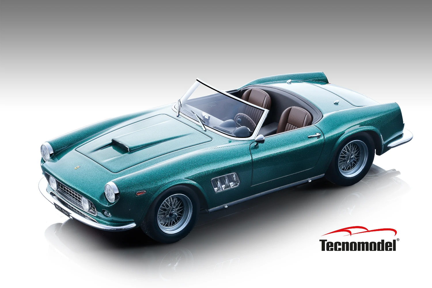 <!--articolo.descrizione_articolo-->