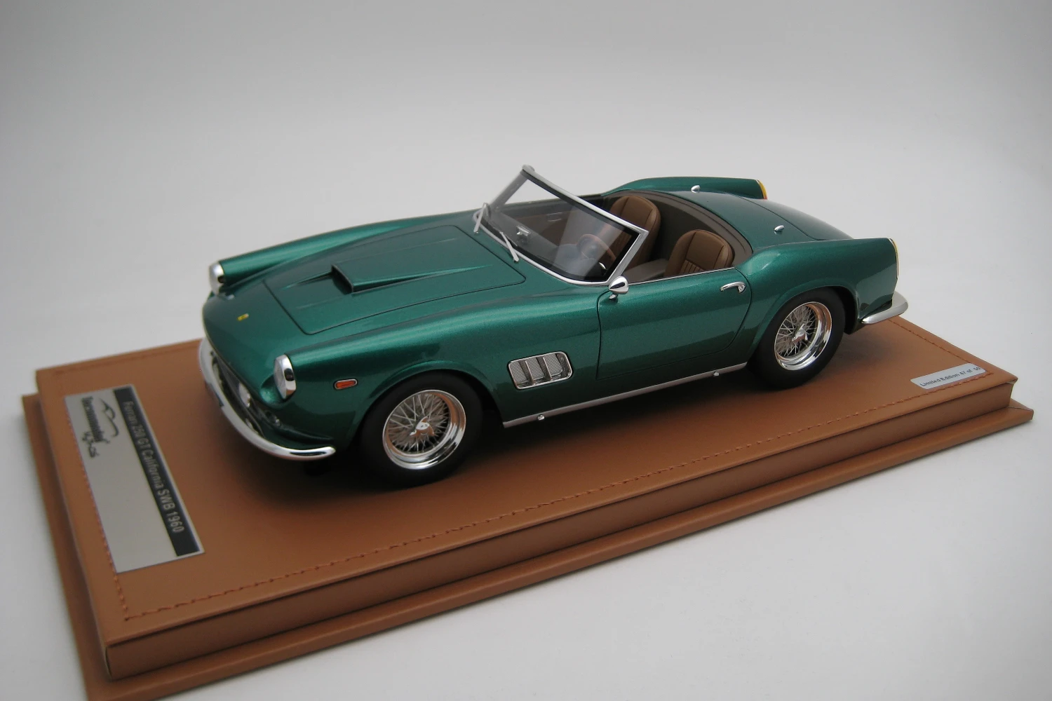 <!--articolo.descrizione_articolo-->