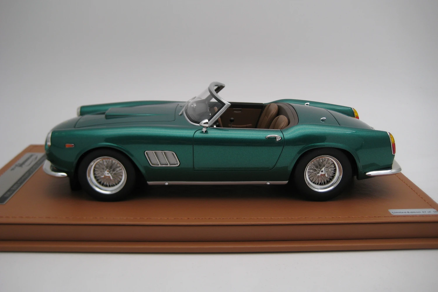 <!--articolo.descrizione_articolo-->