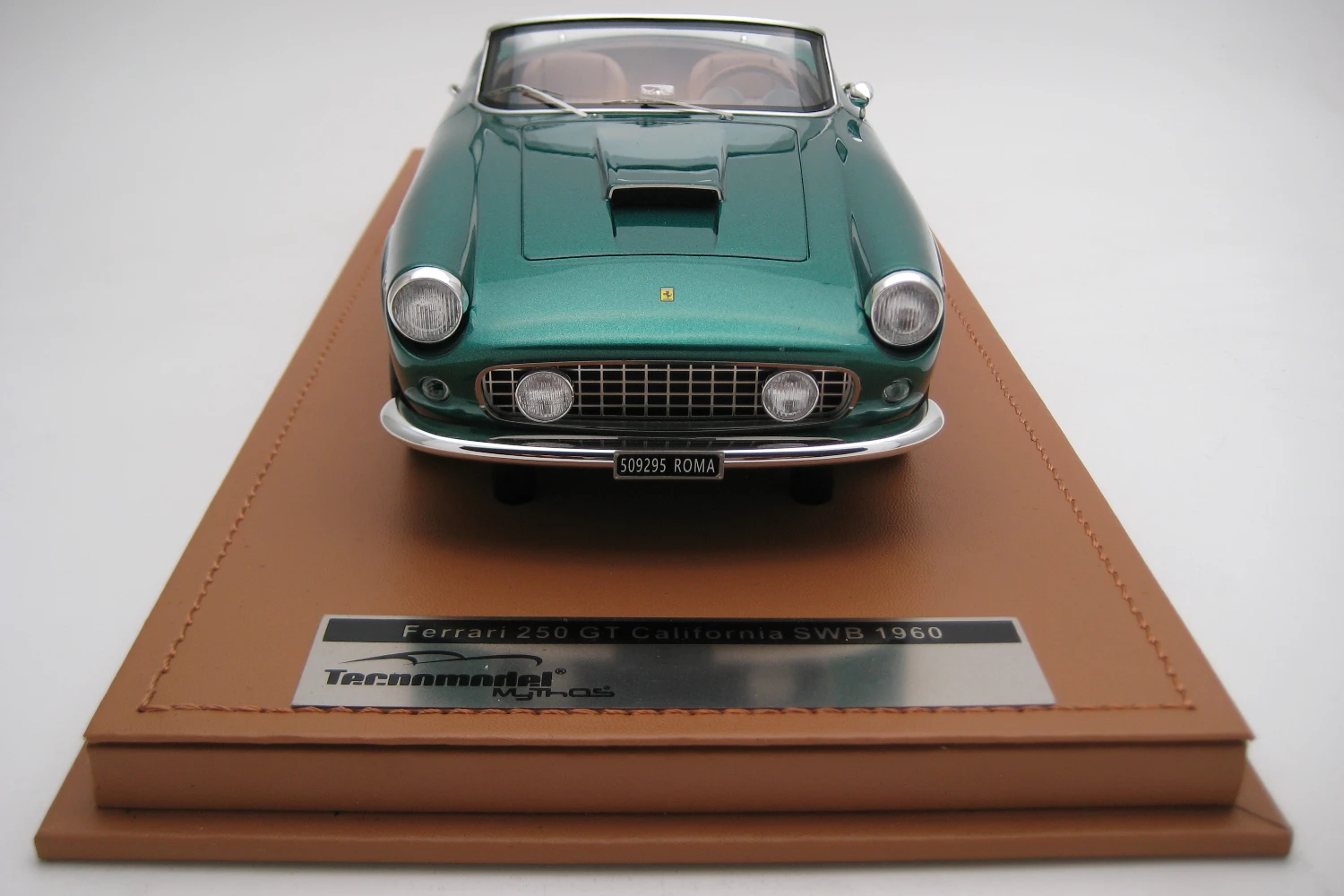 <!--articolo.descrizione_articolo-->