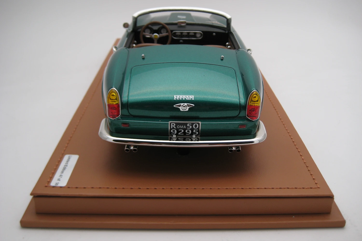 <!--articolo.descrizione_articolo-->