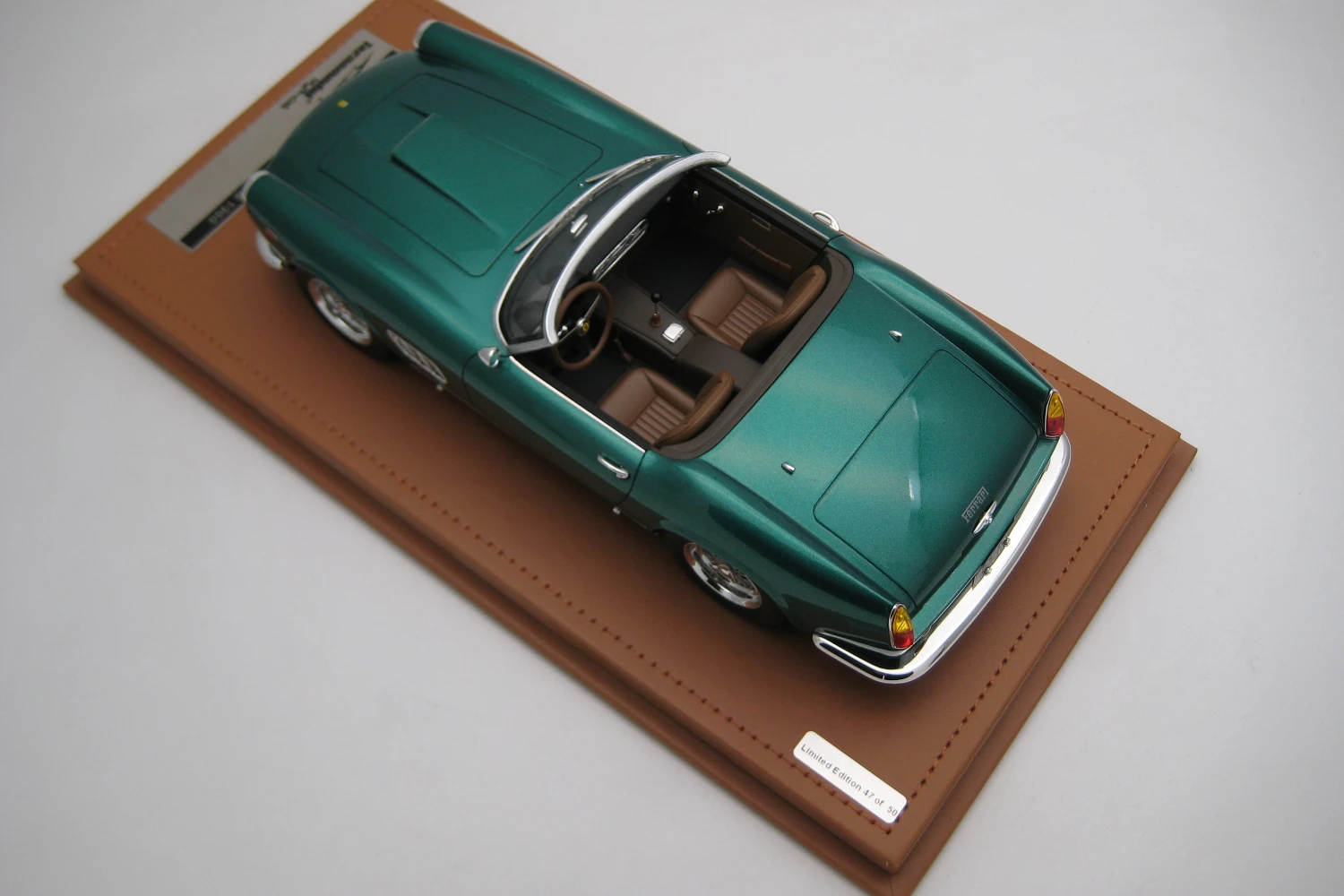 <!--articolo.descrizione_articolo-->