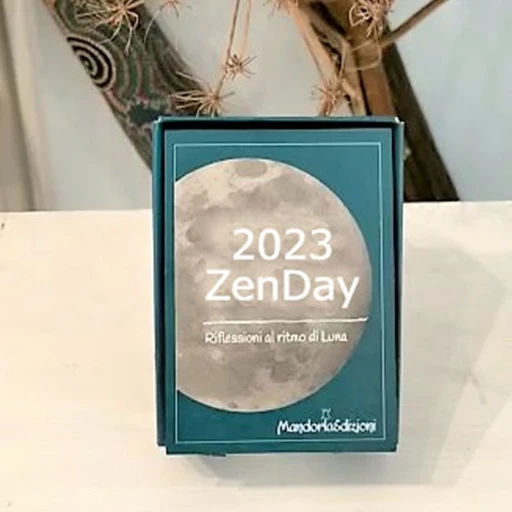 ZenDay 2023