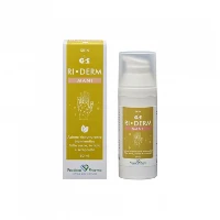 GSE RI-DERM MANI 50ML