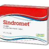 SINDROMET 30 CPR