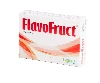FLAVOFRUCT 30 CPR