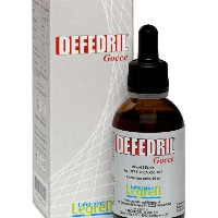 DEFEDRIL 20 CPR