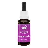 BODY BEAUTIFUL 30ML