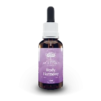 BODY HARMONY 30ML