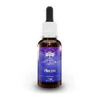 ELECTRO AUSTRALIAN 30ML GTT