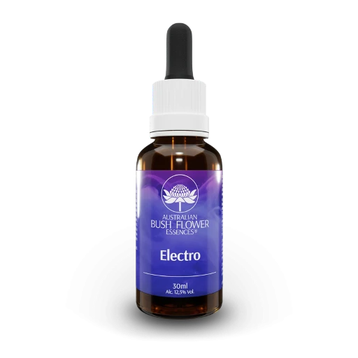 ELECTRO AUSTRALIAN 30ML GTT