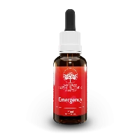 EMERGENCY ESS AUSTRALIAN 30ML