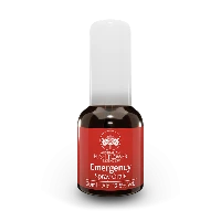 EMERGENCY ORAL SPRAY 30ML