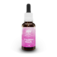 EMOTIONAL BEAUTY 30ML