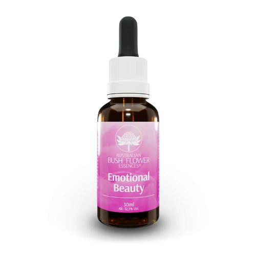 EMOTIONAL BEAUTY 30ML