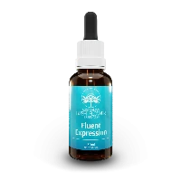 FLUENT EXPRESSION AUSTRALIAN30ml
