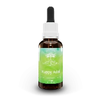 HAPPY ADOL 30ML GTT