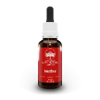 MOTHER 30ML