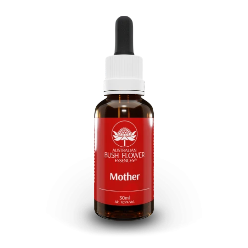MOTHER 30ML