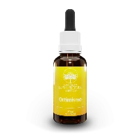 OTTIMISMO ESS AUSTR 30ML