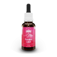 PASSION LOVE 30ML