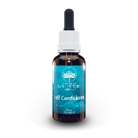 SELF CONFIDENCE ESS AUSTR 30ML