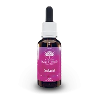 SOLARIS AUSTRALIAN 30ML GTT
