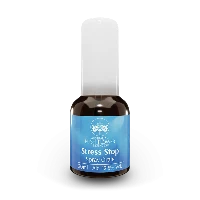 STRESS STOP ORAL SPRAY 30ML