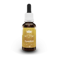 TRANSITION AUSTRALIAN 30ML GTT