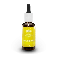 CONCENTRATION AUSTRALIAN 30ml